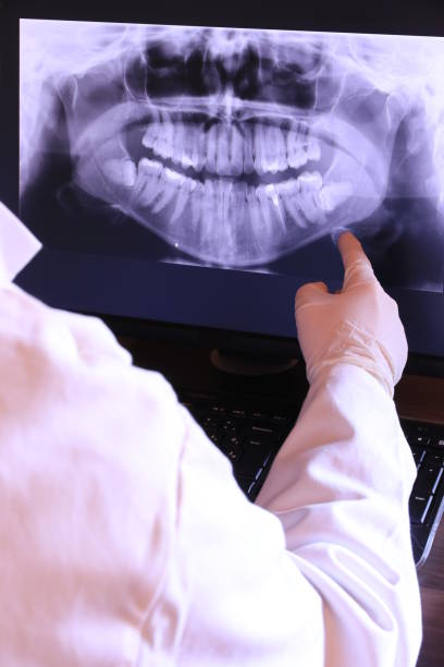 Best Emergency Treatment for Toothache in Cressona, PA