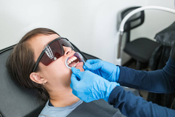 Best Emergency Dental Surgery in Cressona, PA